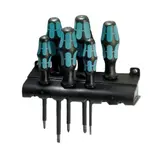 PHOENIX 1212539 tool set SET VDE