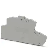 PHOENIX 3214664 End cover PTTBS series D-PTTBS 1.5/S-KNX | white