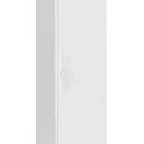 HAGER FWB61A field distributor IP44 without terminals 1 field | 950 mm