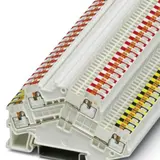 PHOENIX 3214663 double-decker terminal PTTBS KNX, in pairs | white | 1,5 mm²