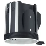 KAISER 9320-21 LED installation housing ThermoX 10W | 95 mm