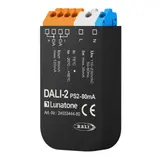 LUNATONE 24033444-80 DALI power supply UP 80mA