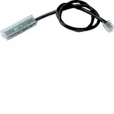 HAGER EHZ001K BKE data interface OKK