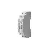 LUNATONE 89453829-HS DALI LED dimming actuator CV DT6 REG 1-fold, 16 A