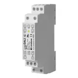 LUNATONE 86468352-HS DALI 0-10 V interface input 1 channel, 30 mA