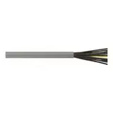 LED cable without protective conductor 1677402 TW | 3x1,5 mm²