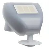 HAGER TXE531 KNX easy weather station with GPS standard