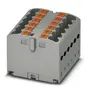 morepic-1