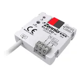 ZENNIO ZCLDDV3 KNX-DAIKIN climate gateway Universal