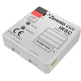 ZENNIO ZN1CL-IRSC KNX climate gateway Universal IR air conditioners