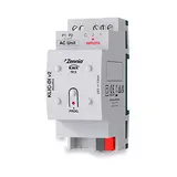 ZENNIO ZCLDIV2 KNX-Daikin VRV/SKY interface VRV/SKY