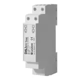 LUNATONE 86459531-HS DALI timer REG RTC timer