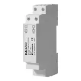 LUNATONE 89453853-HS DALI timer REG CDC