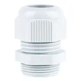Cable gland 1695388 M40