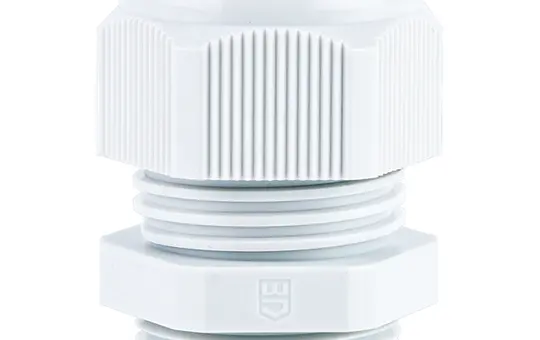 Cable gland 1692681 M25