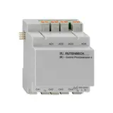 RUTENBECK 700802612 Control IP Plus Expansion module