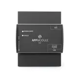 RUTENBECK 700802614 Control IP Plus APPModules