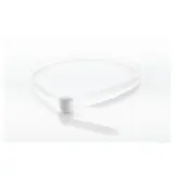 Cable tie UV-resistant 1694044 nature | 160x4,8 mm