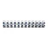 Luster terminal 1694116 1,5-6 mm²