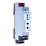 WEINZIERL 5358 KNX DMX gateway standard