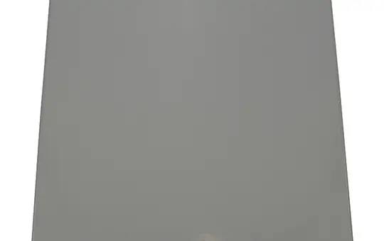 Surface-mounted wall distributor 0.1703-01 Cat. 6a, up to 500 MHz