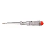 WIHA 05271 voltage tester 220-250V