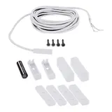 Magnetic reed contact 1697694 4-wire, VDS