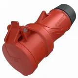 MENNEKES 14510 coupling Xtra ErgoCONTACT 16A, 5-pin, 400V