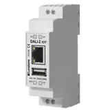 LUNATONE 89453886 DALI-2 Gateway IoT