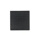 PROKNX 981 speaker cover for Aragon 55x55 mm (Series A) | black