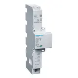 HAGER SPA701Z combination arrester type 1+2+3 4-pin, TT TN-S