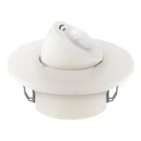 LUNATONE 86457786-INT-AQ-O-ZD DALI-2 combination sensor DE Instances, THP, AQ | pure white | 2,5 m