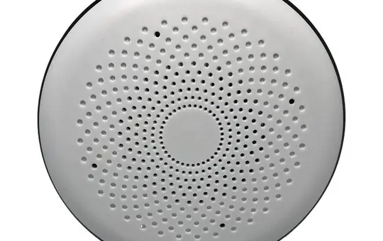 PROKNX 138 KNX voice control Aragon Base, WL