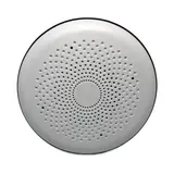 PROKNX 183 KNX voice control Aragon Satellite, WL
