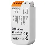 LUNATONE 86456944 DALI-2 relay module 8 A