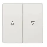 SIEMENS blind rocker delta style 