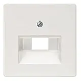 SIEMENS network coverage 