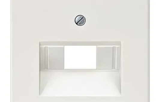 SIEMENS network coverage 