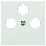 SIEMENS antenna cover delta i-system 