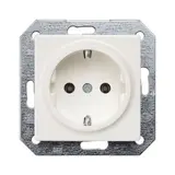 SIEMENS SCHUKO socket Delta i-system 
