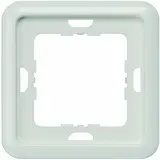 SIEMENS cover frame delta profile 