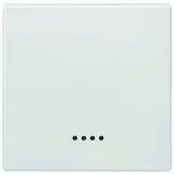 SIEMENS control rocker Delta style 