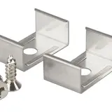 BARTHELME retaining clip for BARdolino 