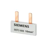 SIEMENS phase rail 1-pole 