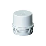 HENSEL insertion socket 