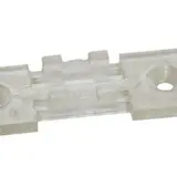 BARTHELME retaining clip for GARgano 