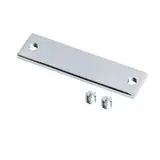 BARTHELME accessories for GARgano 