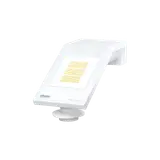 ELSNER KNX weather station Suntracer 