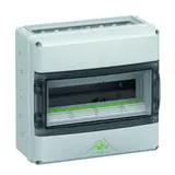 SPELSBERG small distributor AK-F Air 