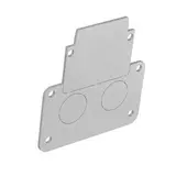 BARTHELME end cap for CATania 30 